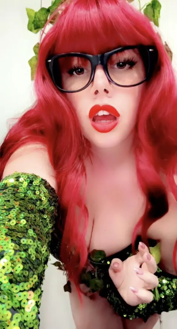 💥 Ask Me About My Specials! 🥵 She Didnt Make You Cum Today? Bet I Can 😏 Play With Me While Shes Next To You 😈 I’ll Give You The Attention You Need 💎 Fetish Friendly ⛓ I Can Make All Your Kinky Fantasies Cum True [DOM][VID][RATE][SEXT][