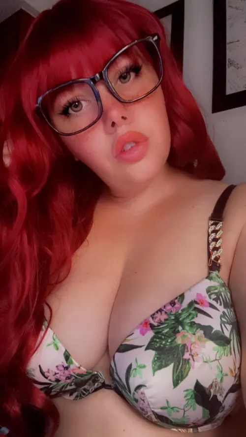 💥 Ask Me About My Specials! 🥵 She Didnt Make You Cum Today? Bet I Can 😏 Play With Me While Shes Next To You 😈 I’ll Give You The Attention You Need 💎 Fetish Friendly ⛓ I Can Make All Your Kinky Fantasies Cum True [DOM][VID][RATE][SEXT][