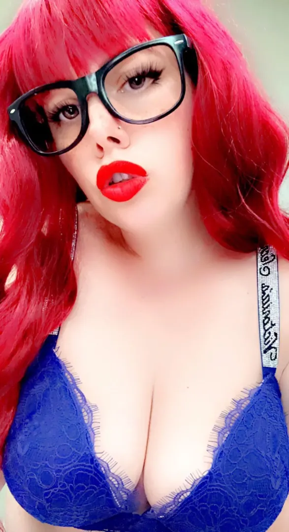 💥 Ask Me About My Specials! 🥵 She Didnt Make You Cum Today? Bet I Can 😏 Play With Me While Shes Next To You 😈 I’ll Give You The Attention You Need 💎 Fetish Friendly ⛓ I Can Make All Your Kinky Fantasies Cum True [DOM][VID][RATE][SEXT][