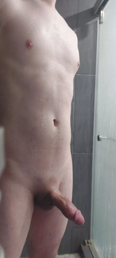 Ask your doctor if This Dick is right for you