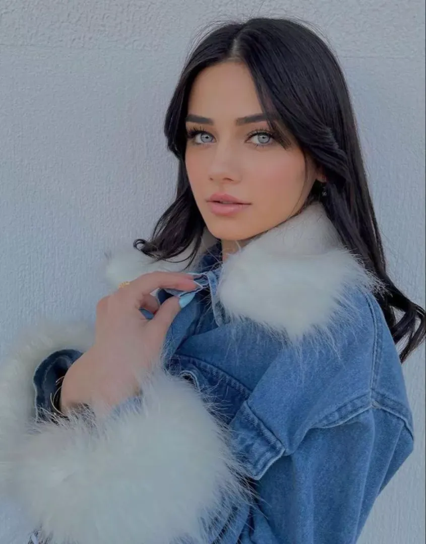 Asli Atil