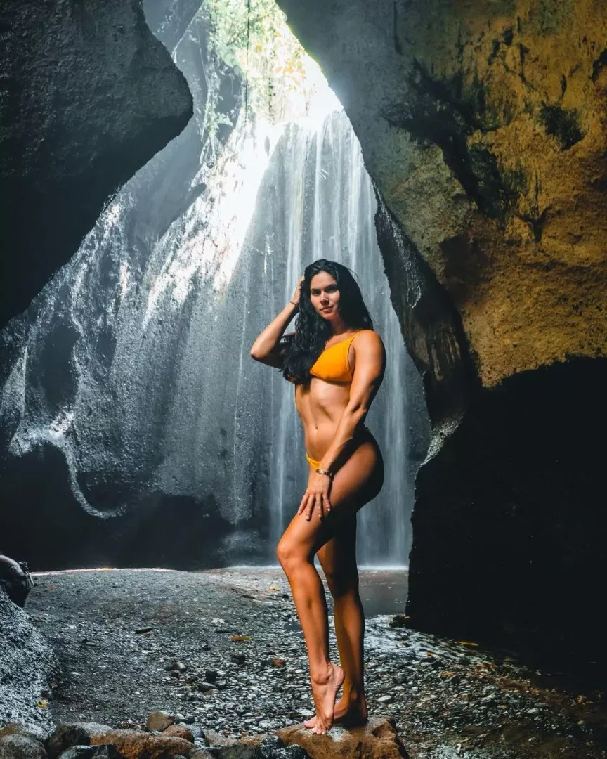 Aspen Rae