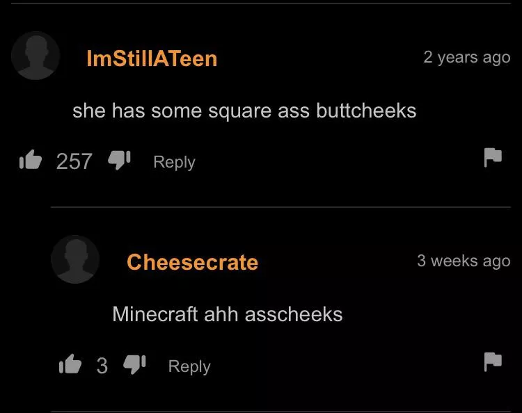 Ass SMP
