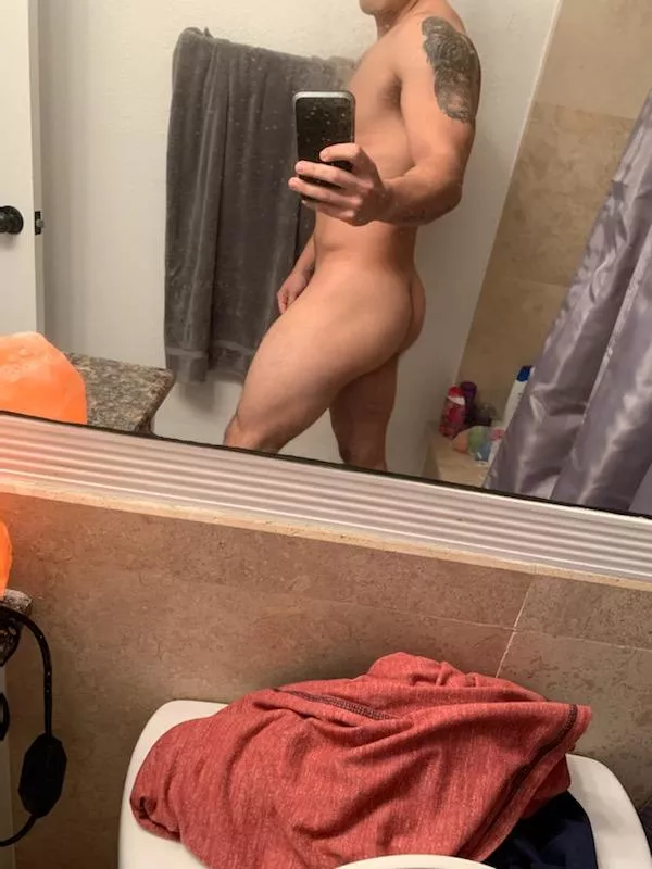 assets