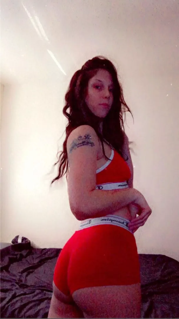 Assss