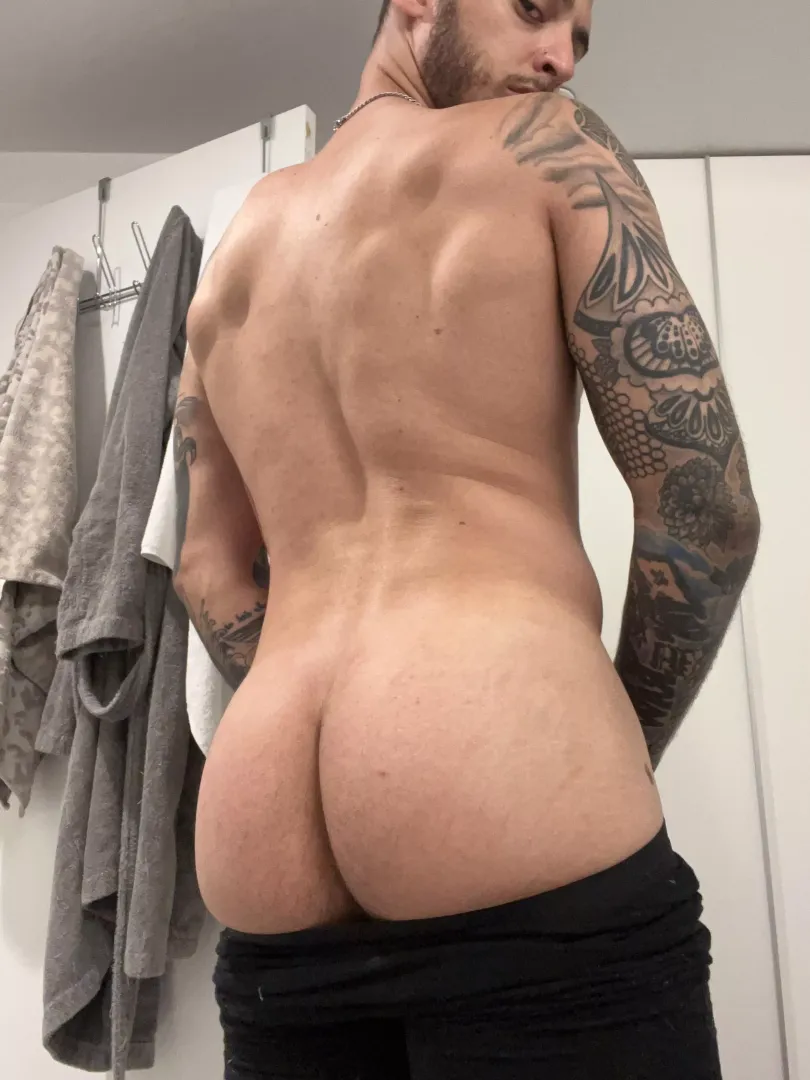 ASStastic 👅 