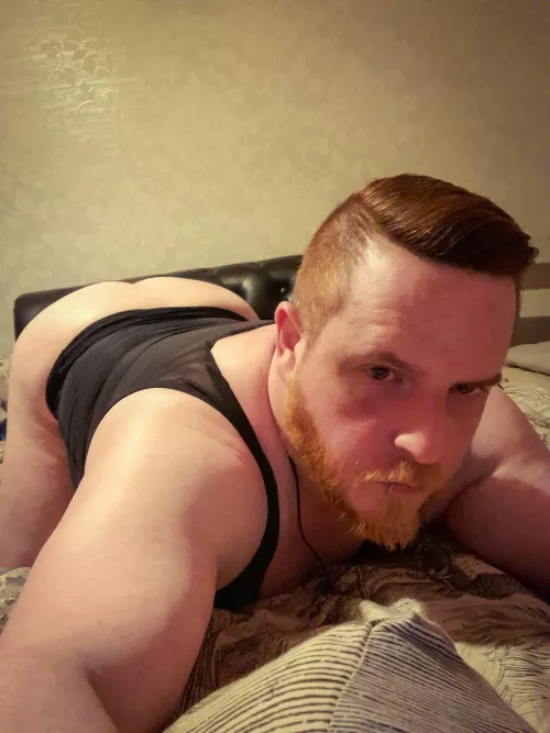 Assuming the position