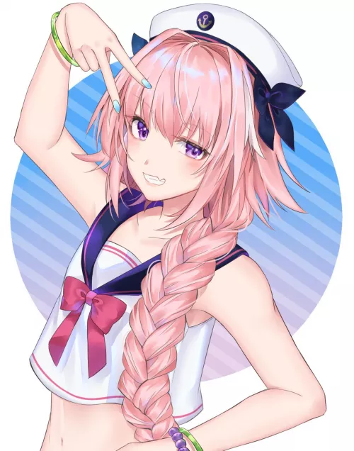 Astolfo 