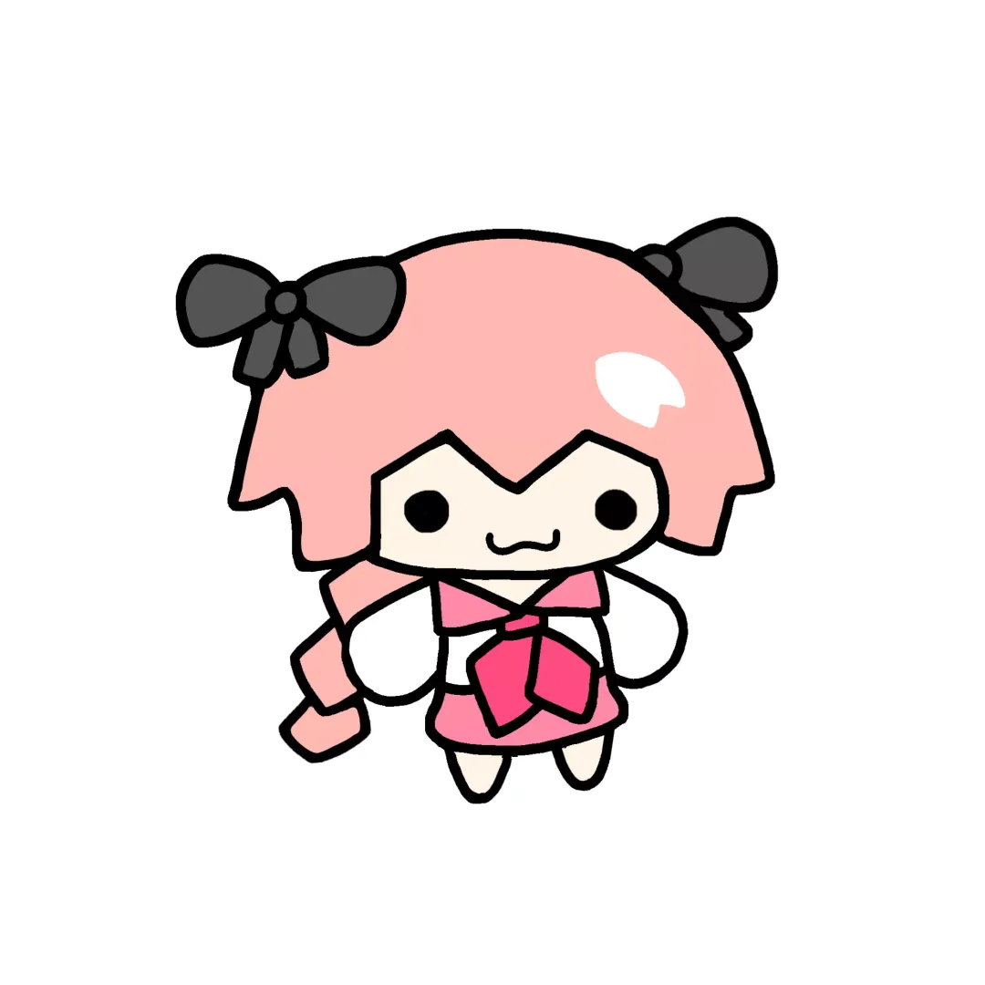 Astolfo