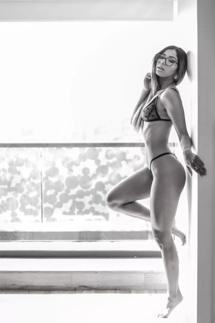 Astrid Medina (@aptips) [onlyfans]
