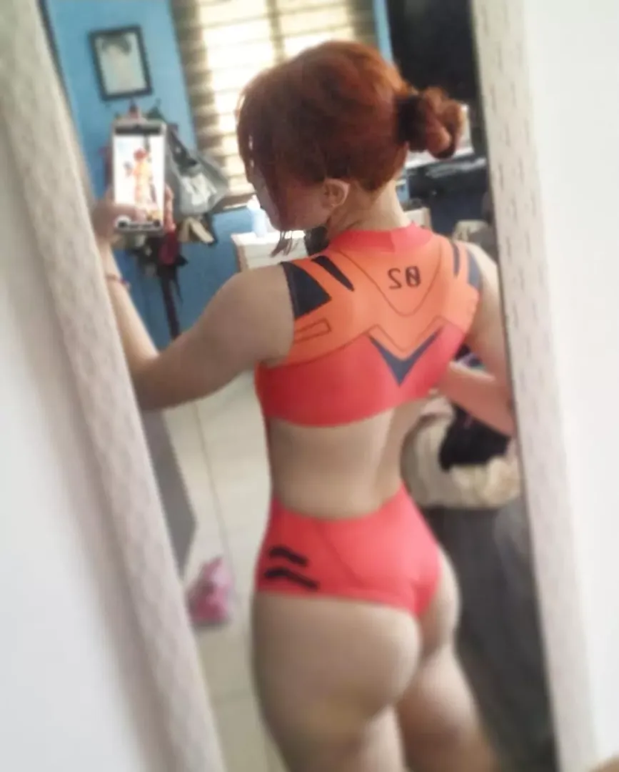 asuka