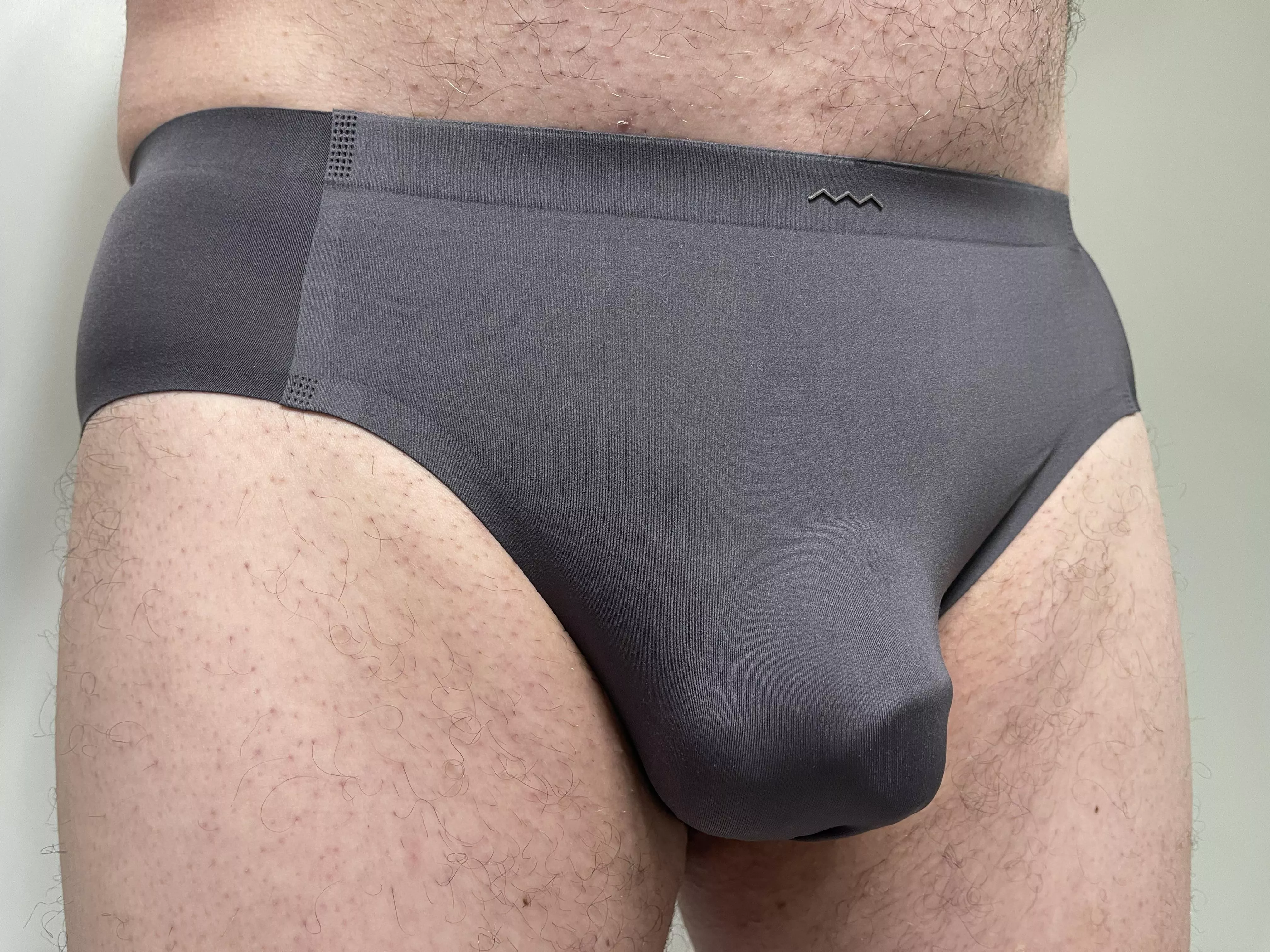 AsWeMove Sport Brief