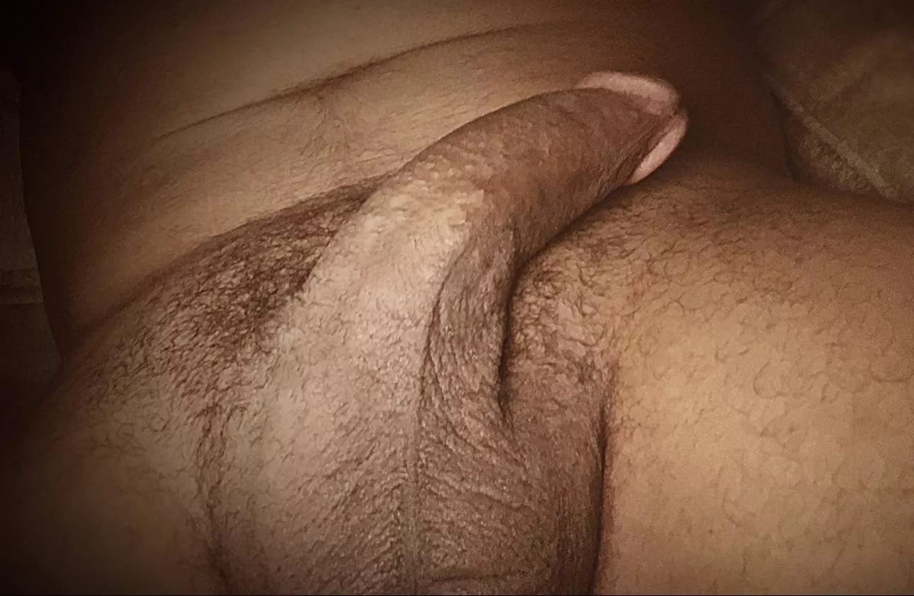 …at rest 