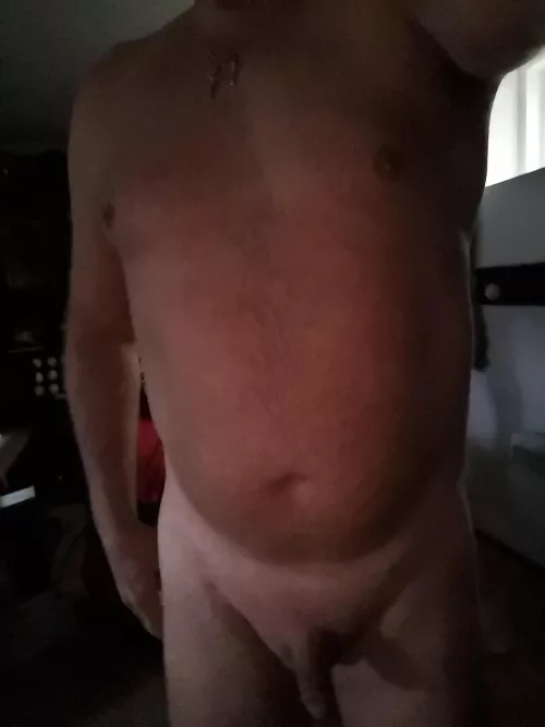 At your service (55)