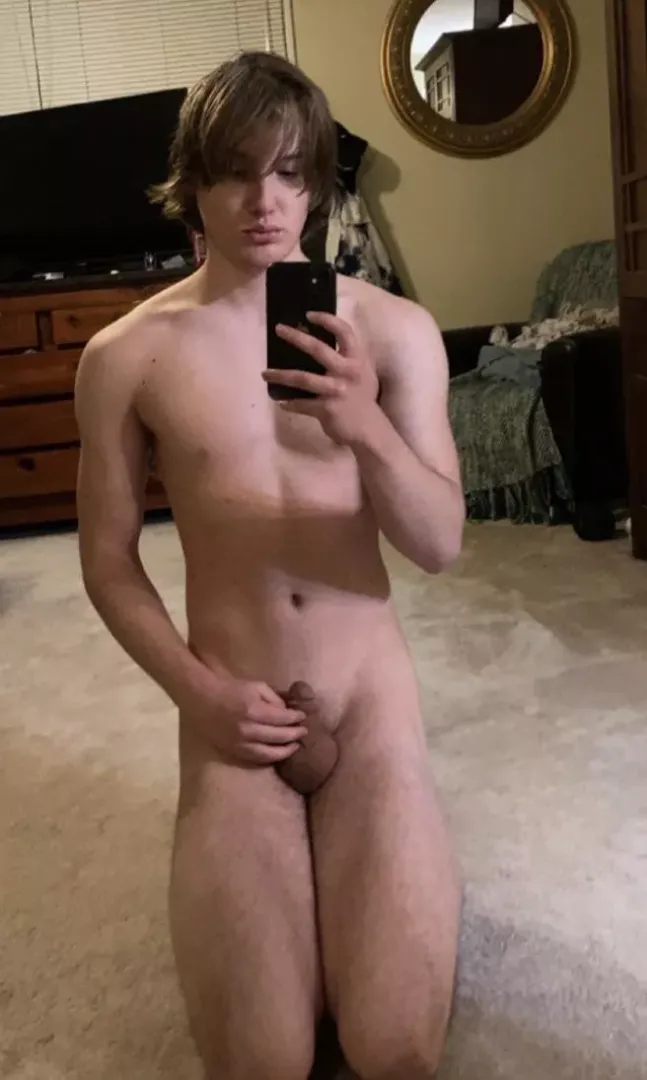 At your service