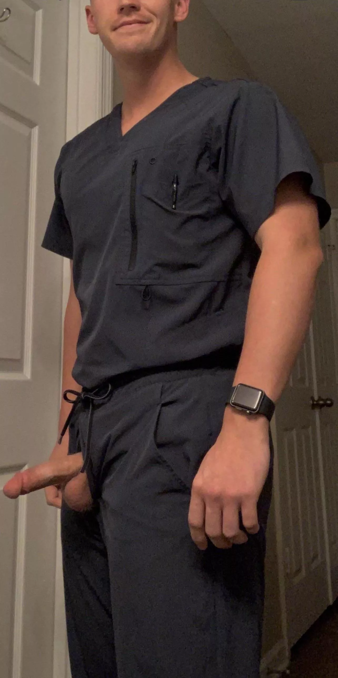 At your service 😉