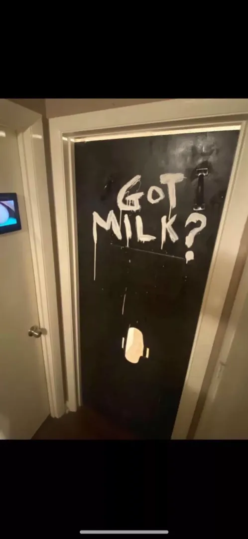 Atlanta Georgia gloryhole. Dm me your x pics if you’re local. BWC only.