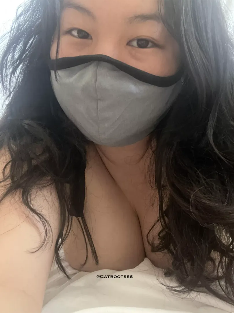 Au natural