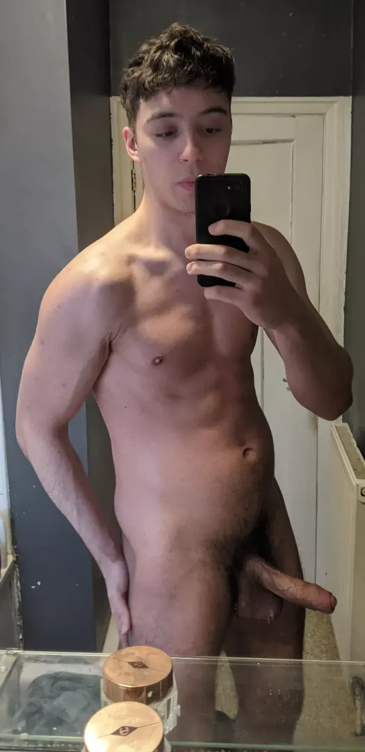 au naturel