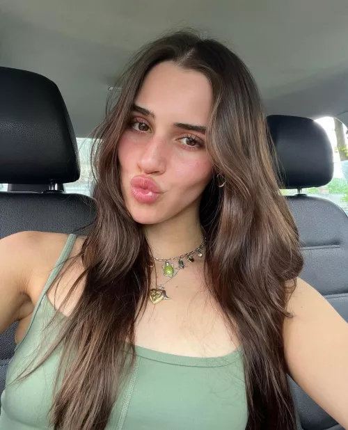 Aubrey