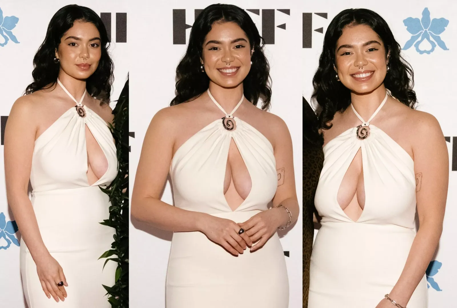 Auli'i Cravalho