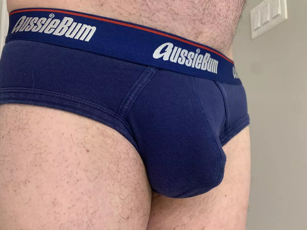 AussieBums