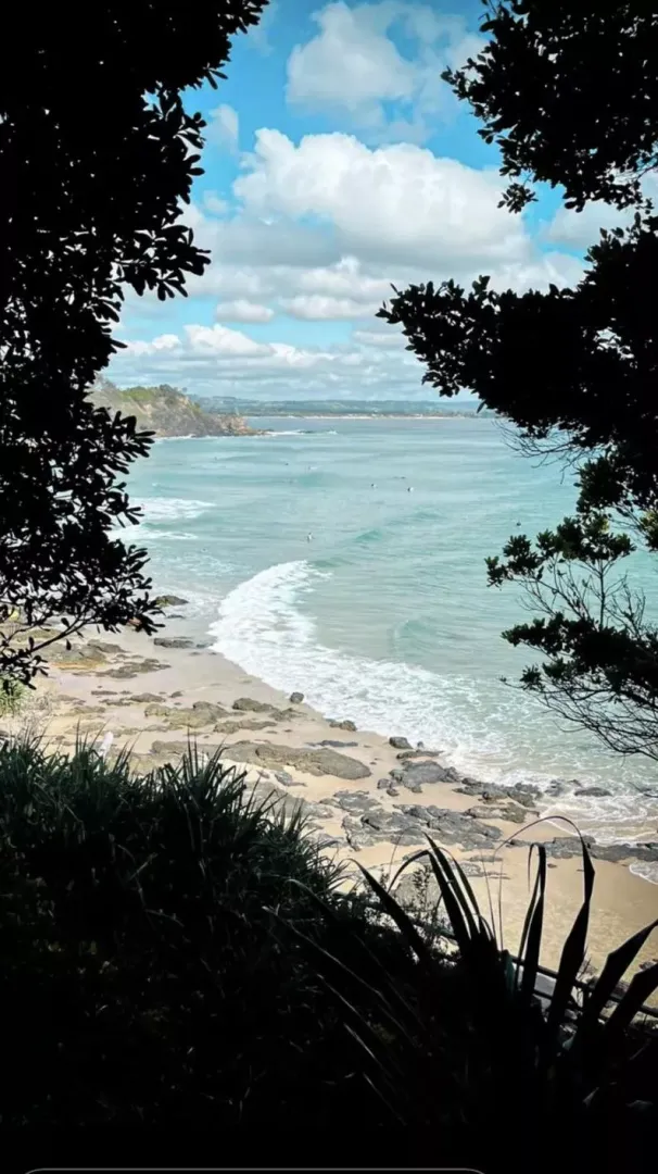 Australia 🇦🇺
