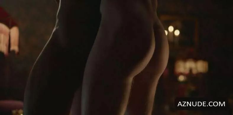 Australian actor Sam Reid 🍑