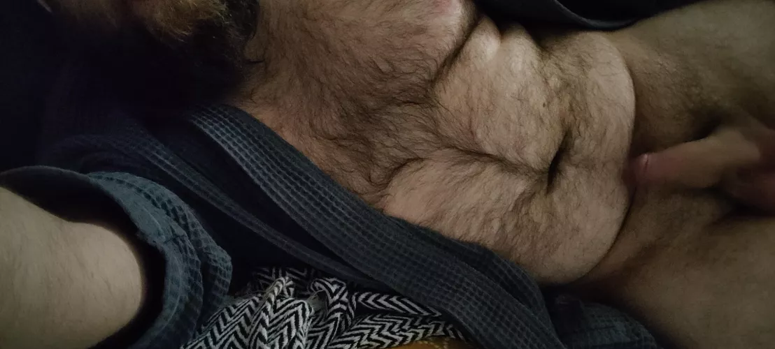 Autumn is prime time for long and exhausting fun 😏