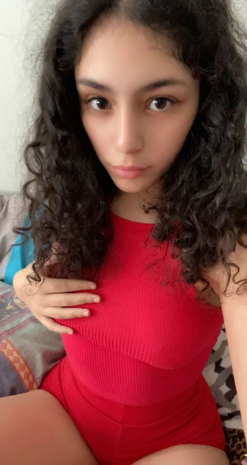 Available for sexting (f)