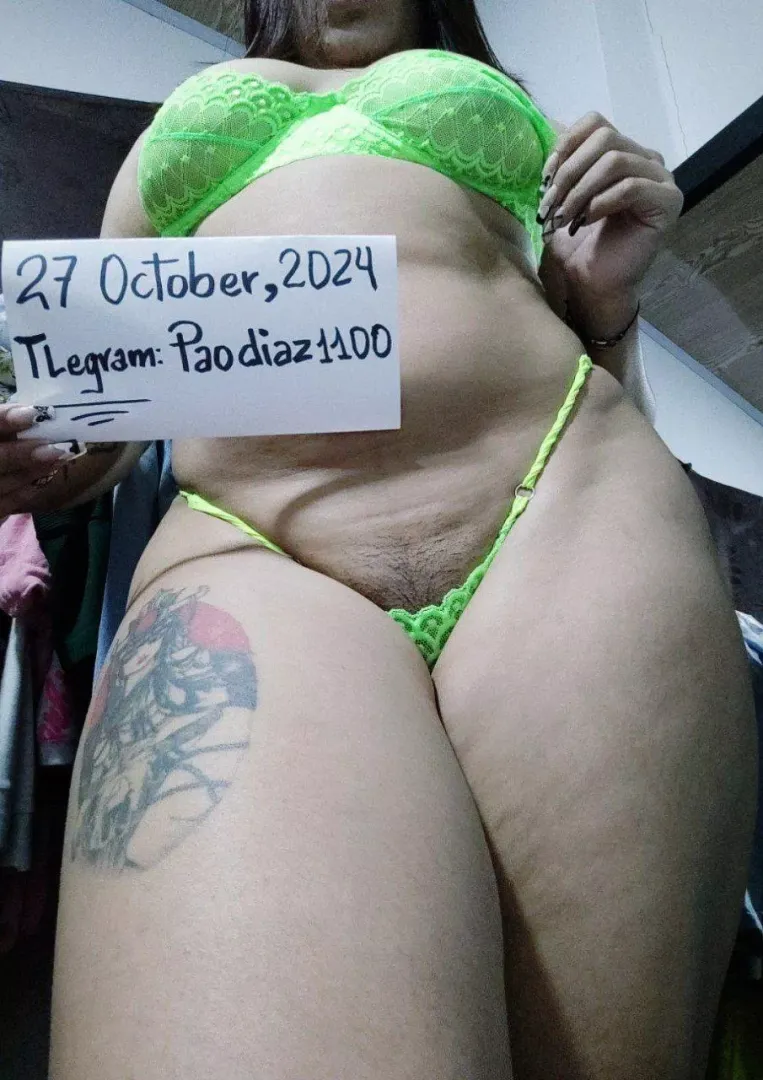 Available now my love📲✅✨ ask for my menu and verification!!!😍