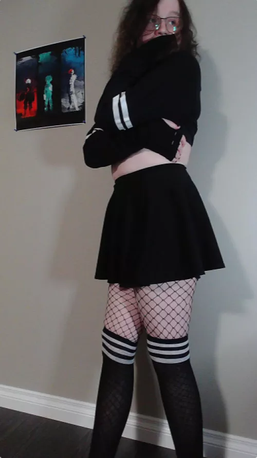 Average Canadian male: