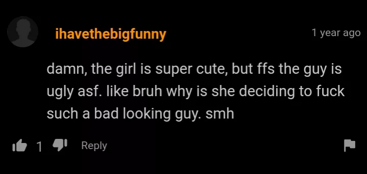 Average sigma male