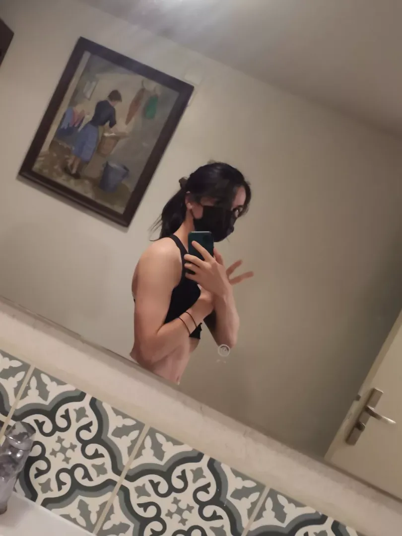 Ayoo~~