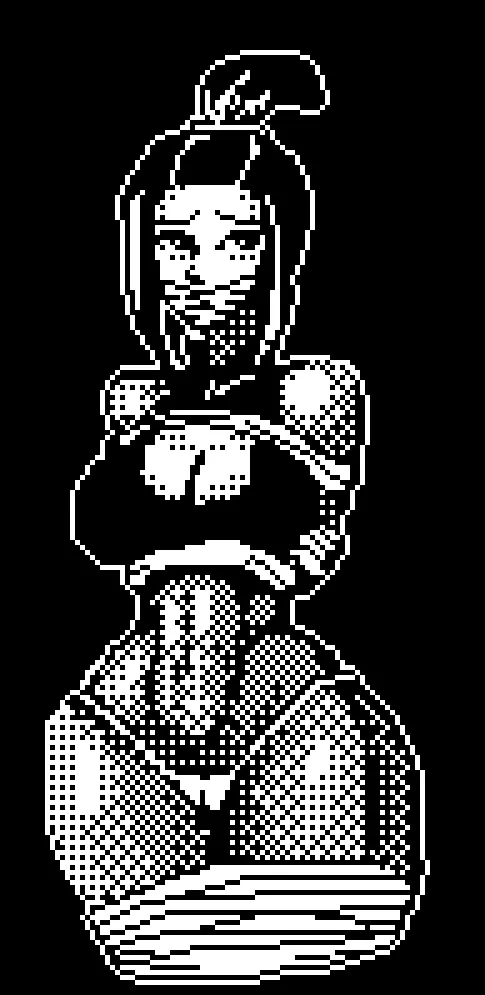 Azula