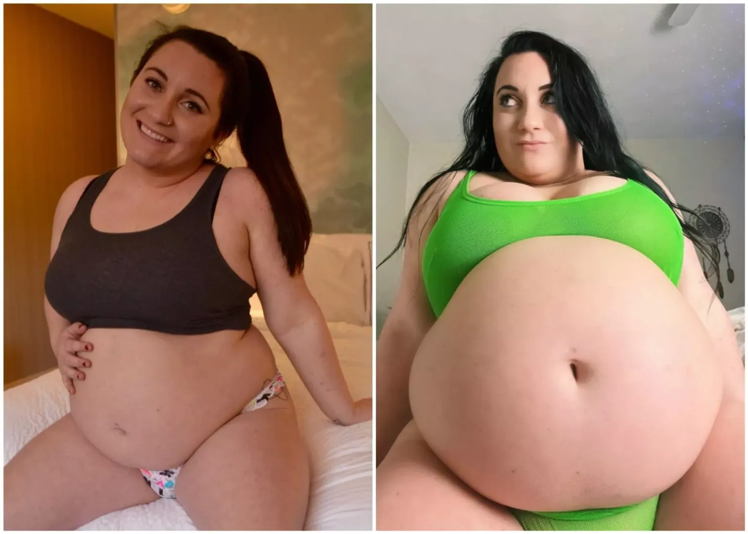 B&A😎