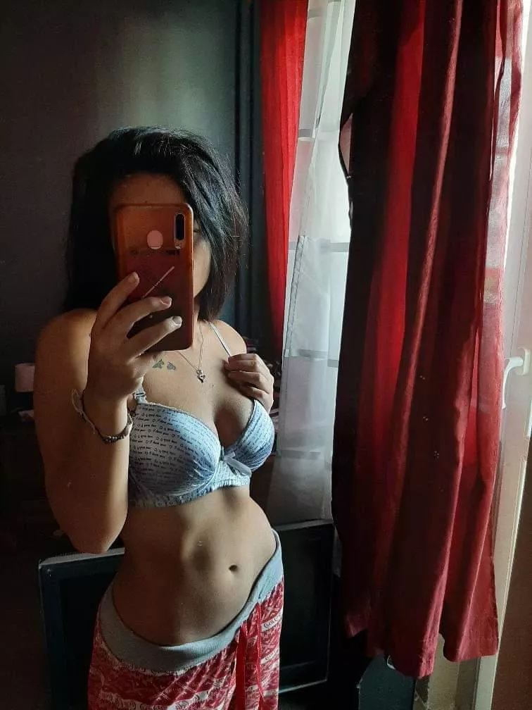 baby?