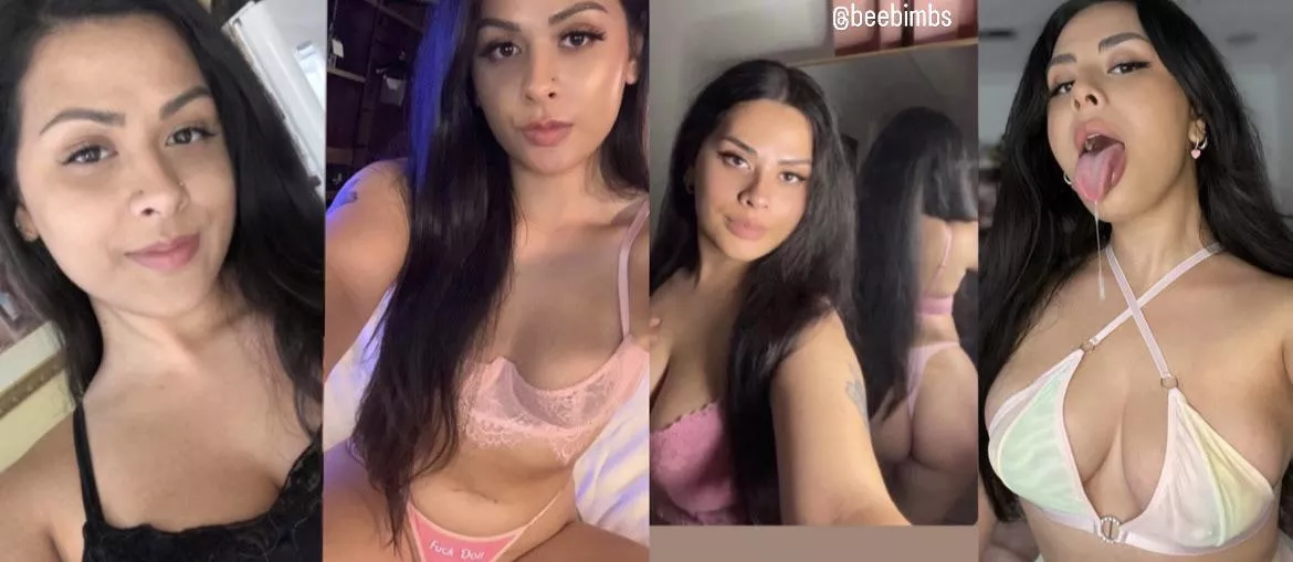 baby bimbo progress + my 1st titty surgery in 2 days