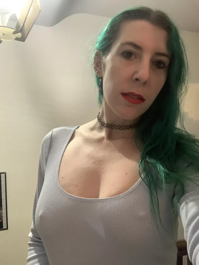 Baby blue