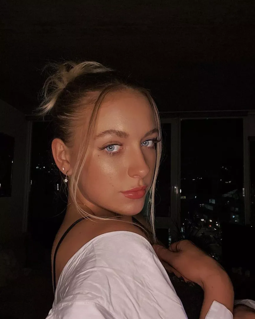 Baby Blues