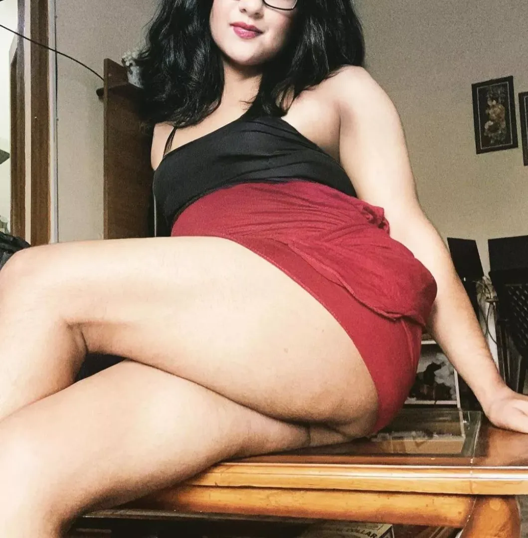 Baby doll