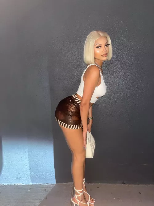 baby girl so pretty