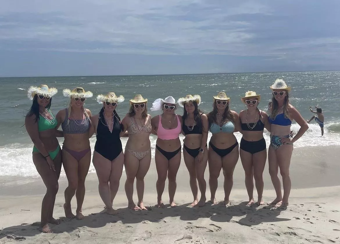 Bachelorette