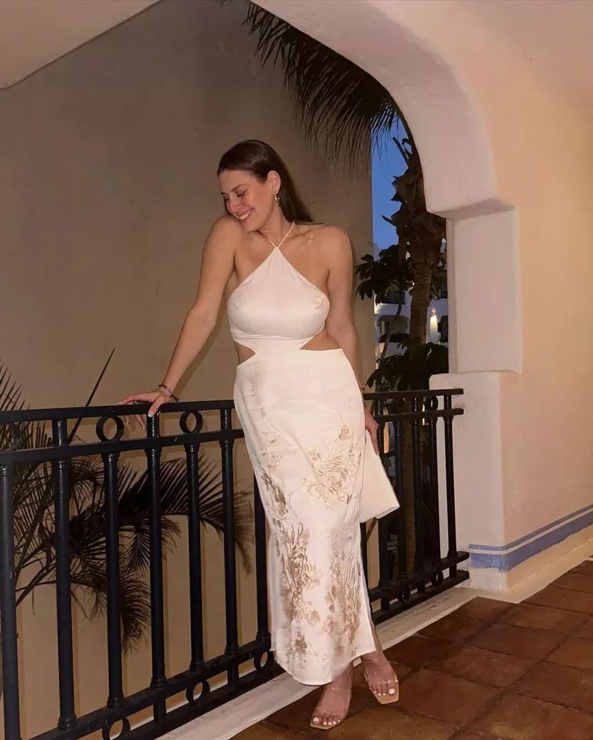 Bachelorette