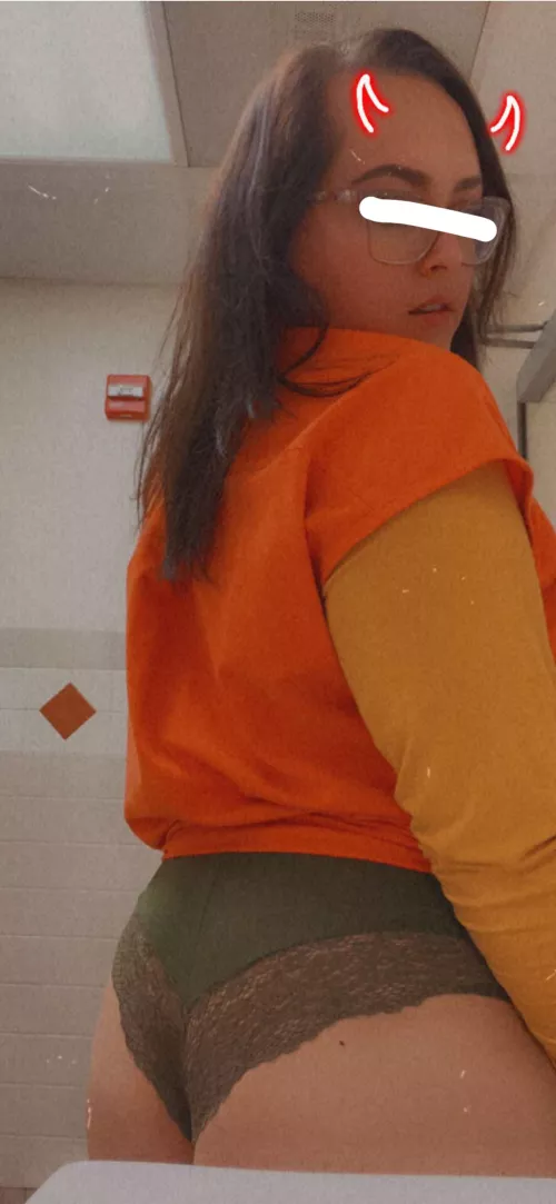 Back from being off for a week