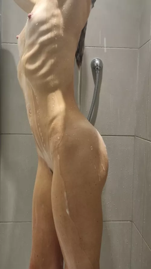 Back in the best photo location