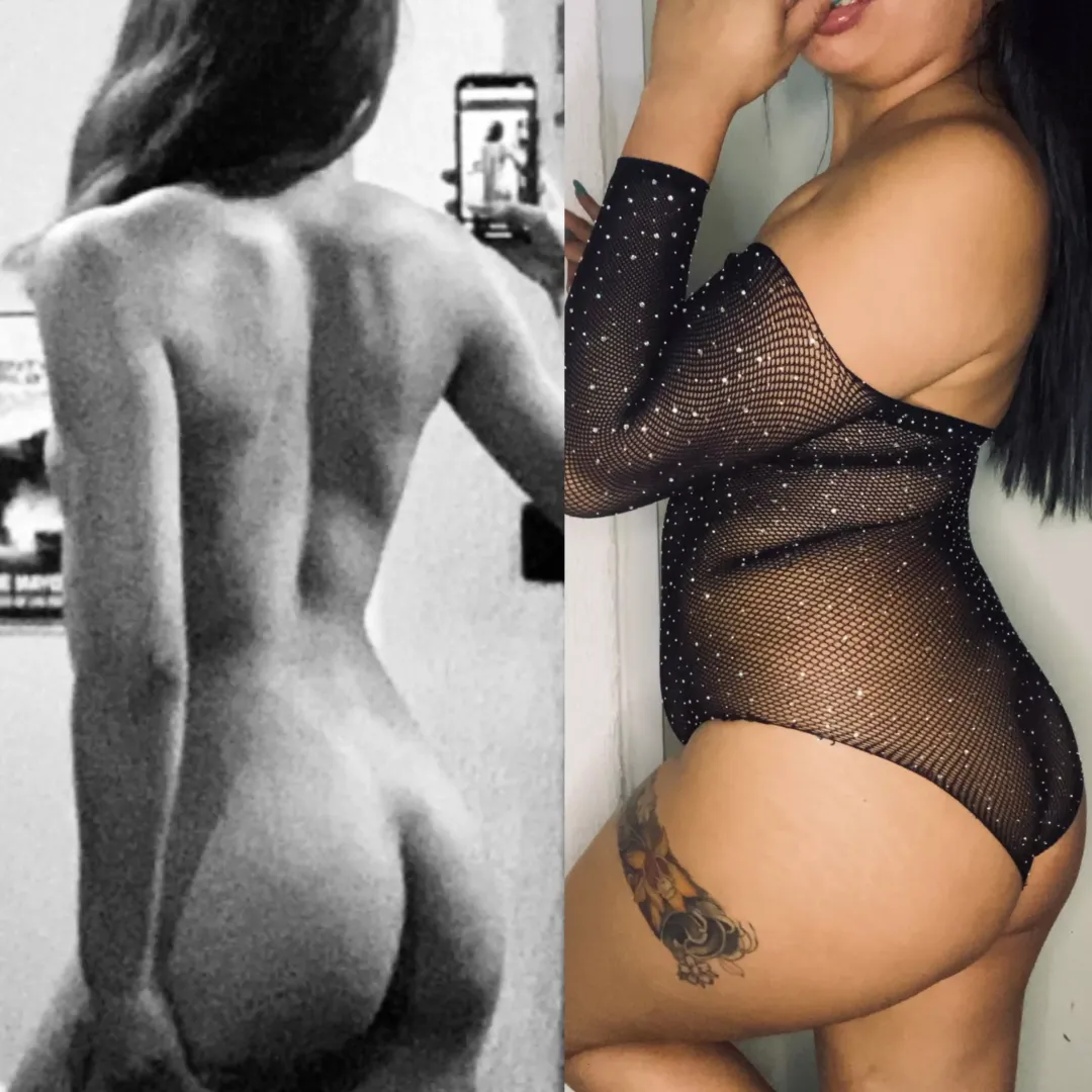 Back rolls>