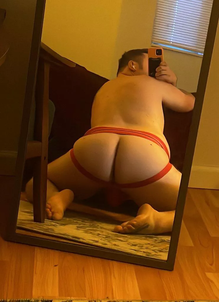 Backshots are my fav (25)