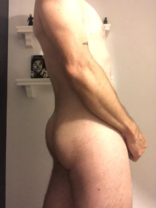 backside check