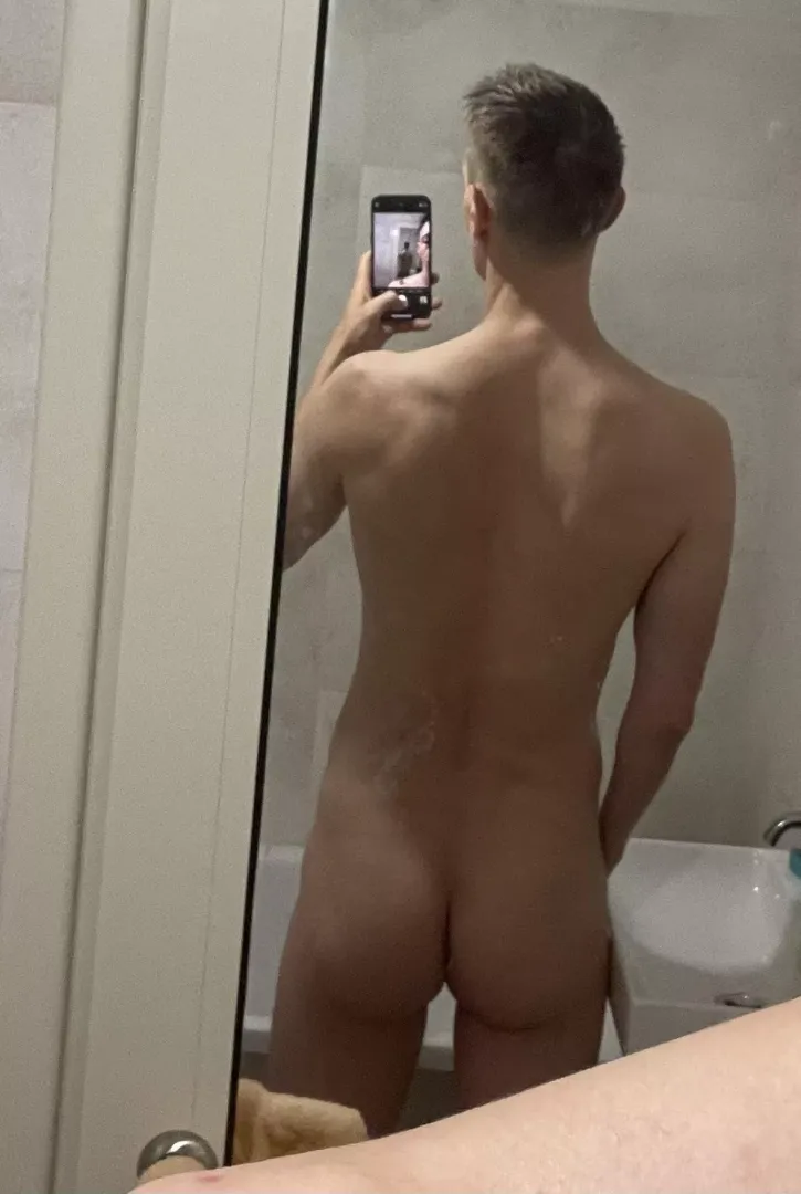 Backstage